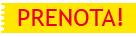 prenota