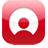 Netlog