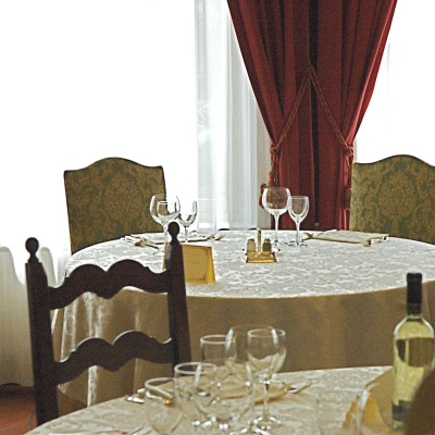 Hotel Paradiso Asiago