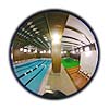 Sporting Hotel Asiago