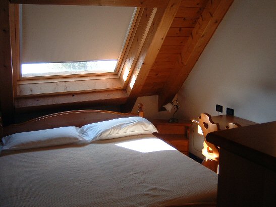 albergo vescovi asiago albergo vescovi asiago