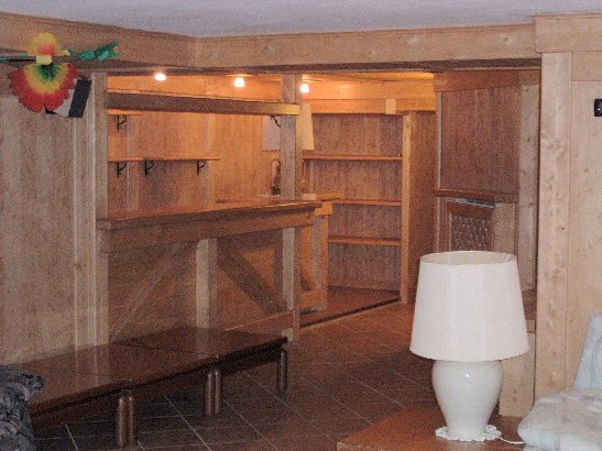 albergo vescovi asiago albergo vescovi asiago