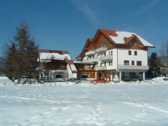 albergo vescovi asiago albergo vescovi asiago