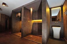 spa vecchia stazione asiago