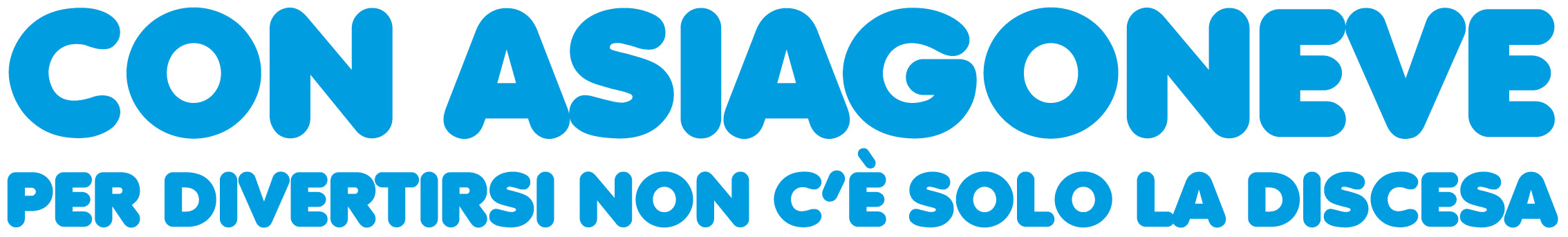 snow board telemark free style con Asiago NEve snow board telemark free style con Asiago NEve
