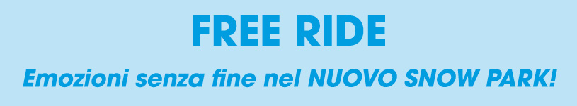 free ride free ride