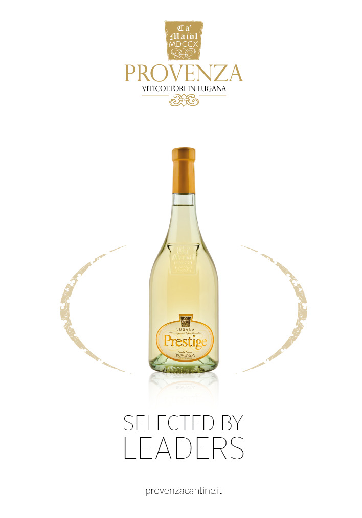 cantine Provenza cantine Provenza