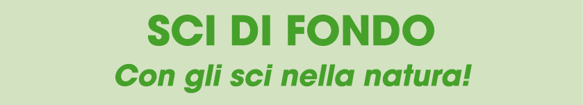 sci di fondo asiago neve sci di fondo asiago neve