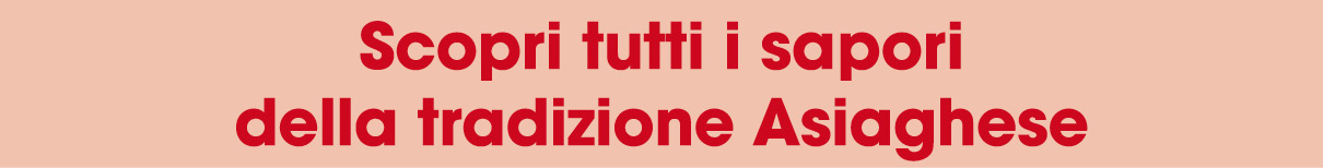 ristoranti di asiago ristoranti di asiago