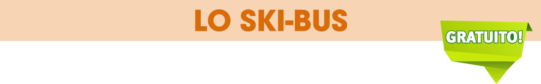 ski bus asiagoneve scritta