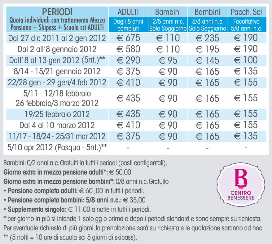 prezzi albergo milano prezzi albergo milano