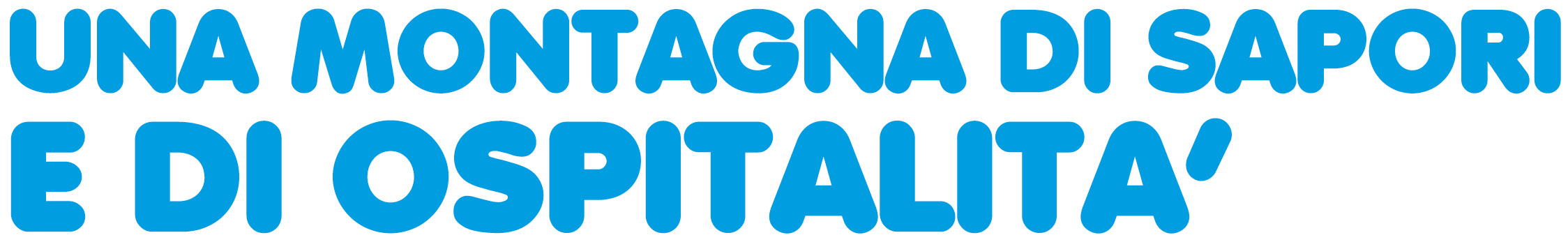 asiagoneve prodotti tipici asiagoneve prodotti tipici