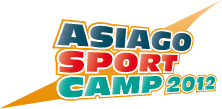 Asiagosportcamp
