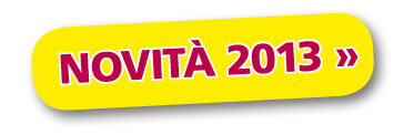novit&agrave; 2013