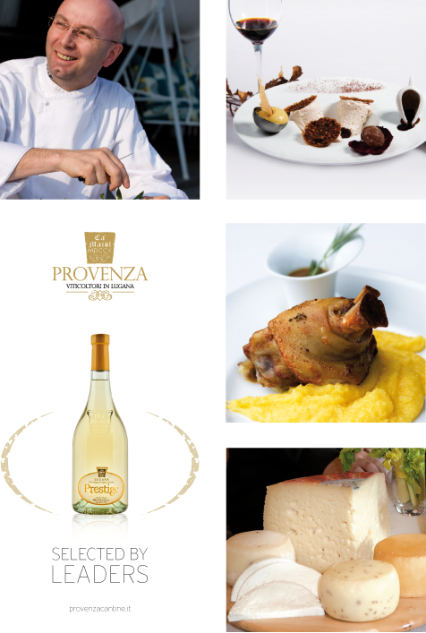 SETTIMANA ASIAGONEVOGASTRONOMICA
