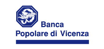 banca popolare vicenza
