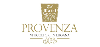 cantine provenza