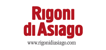 rigoni di asiago