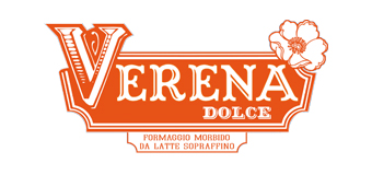 formaggio verena brazzale