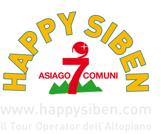 logo happy siben 2013