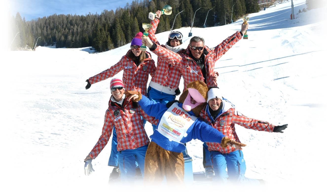 famiglia paganin di asiago