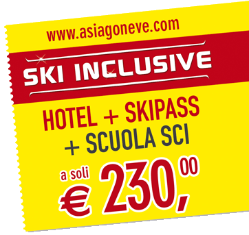 asiagoneve business