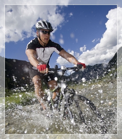AsiagoEstate, per gli amanti della mountainbike
