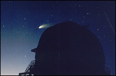 Tra le proposte AsiagoEstate una visita al centro astronomico più grande d'Itali L'osservatorio di Cima Ekar