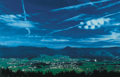 Asiago Estate