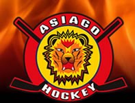 asiago hockey