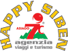 happy siben asiago