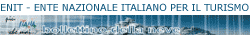 Bollettino Neve Enit