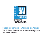 Fondiaria Sai Asiago