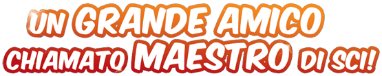 i maestri di sci di asiagoneve