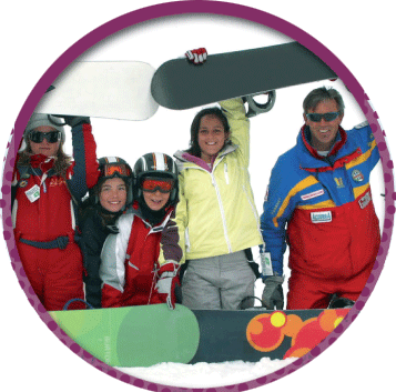 junior club franco paganin