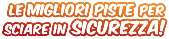 monte verena piste da sci scritta