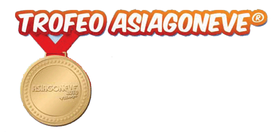 Trofeo Asiagoneve