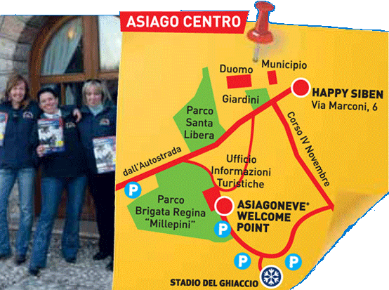 asiagoneve wellcome point