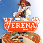 Formaggio Verena formaggio Verena