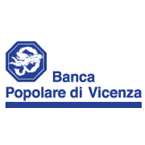 banca popolare vicenza