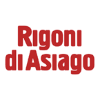 Rigoni di Asiago Rigoni di Asiago