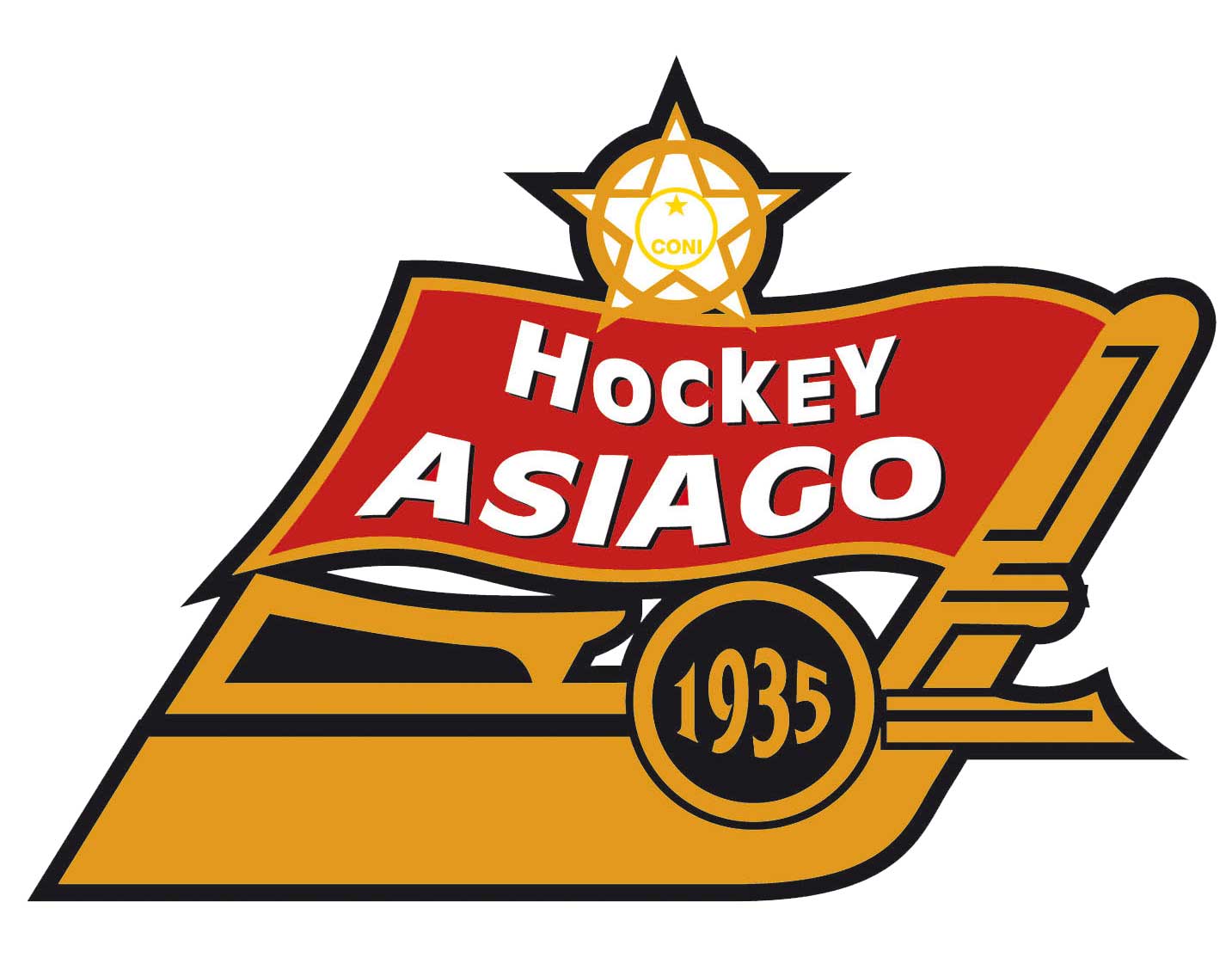 asiago hockey