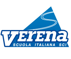 Verena scuola italiana sci