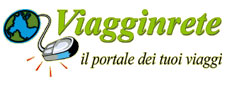 www.viagginrete-it