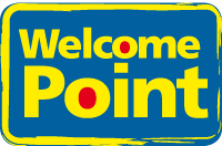 welcome point asiagoneve