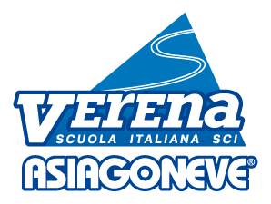 scuola sci e snowboard asiagoneve verena