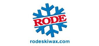 rodeskiwax.com
