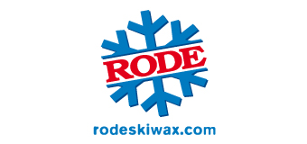 rodeskiwax.com