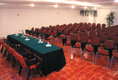 sala asiagoneve business