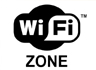 wifi zone asiagoneve business